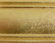 ZRL 1408_1409-2